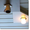blocks_image