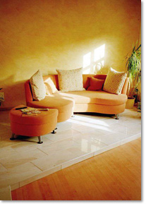 blocks_image